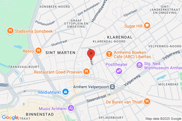 Auto Loesink