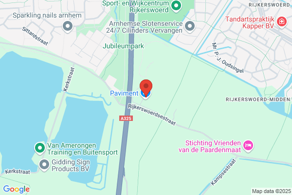 Autohandel Nagelhout