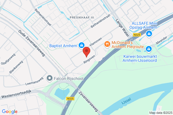Autoschadebedrijf Boekhorst Bv