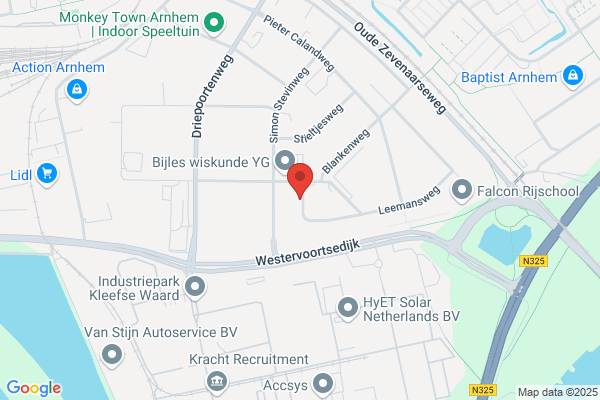 Autoschadehandel Jan Kasteel