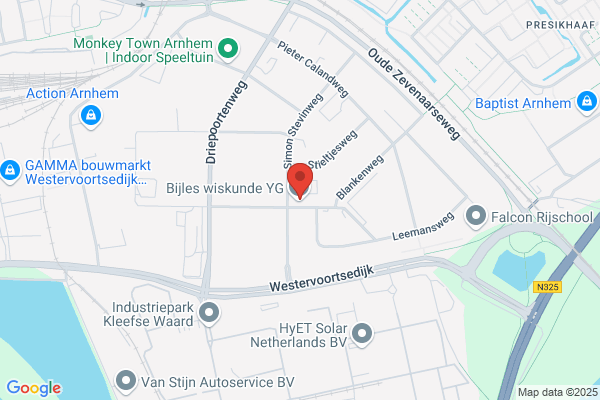 B.W. Risseeuw