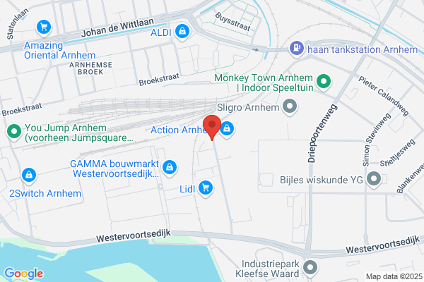 Fons Autotechniek