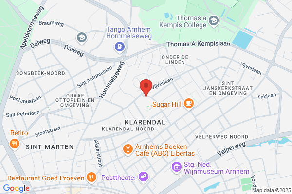 Lantsink's Autobedrijf