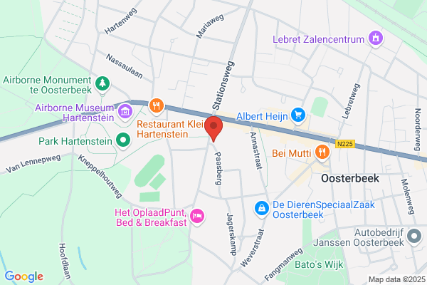 Vof Autobedrijf W. Sukkel