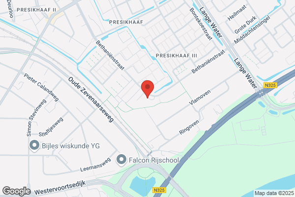 Vof Autoservicebedrijf G. Jansen
