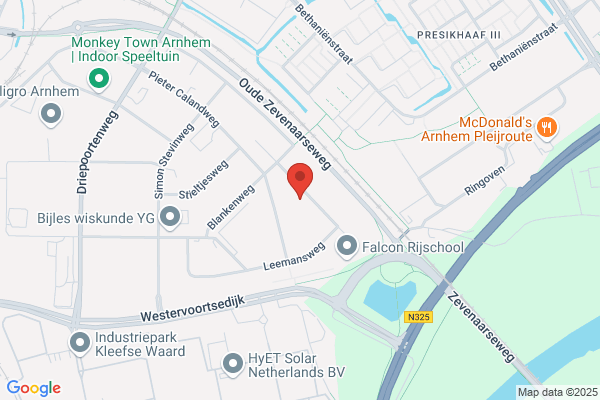 Autoservice Lourens