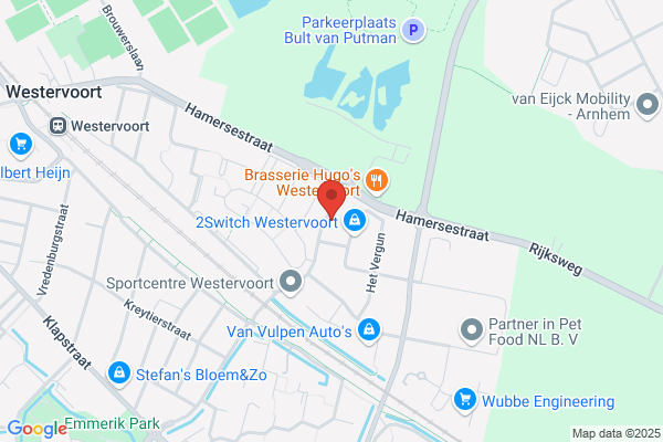 Autobedrijf TVSAUTOS.NL