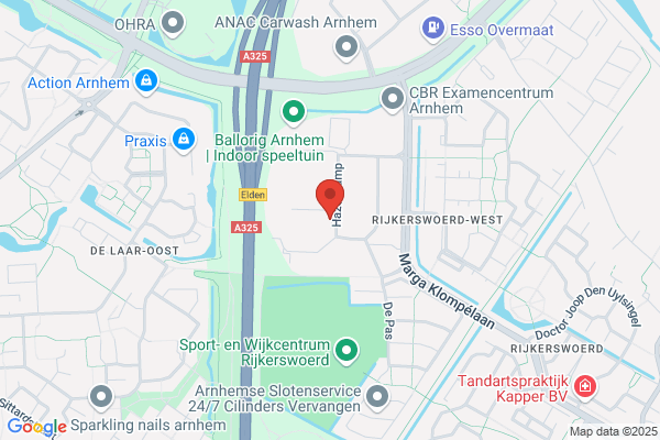 Boekhorst