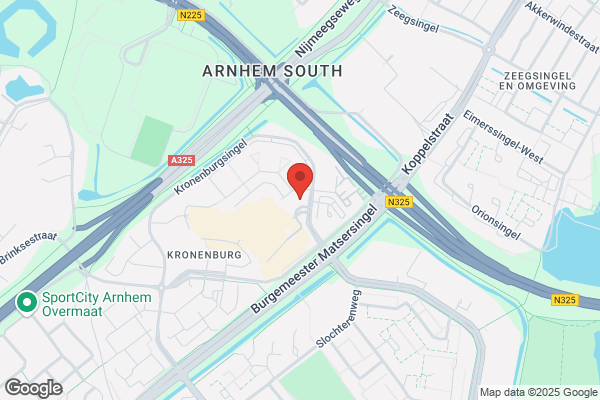 Sns Bank Gelderland Nv