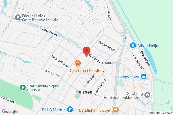 De Abacus Rooms-Katholieke Basischool
