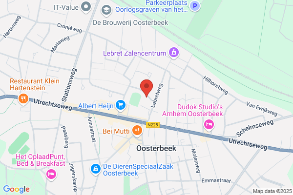 Da Mas Shiatsu Massage Therapie & Klassieke Massage