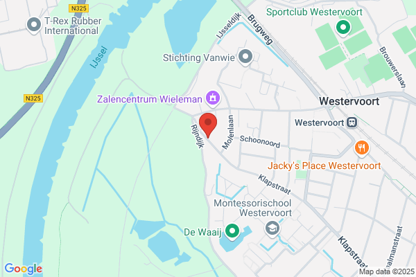 Aquamonde Dolfijn Waterbedden