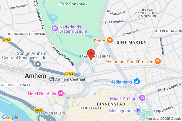 Elqui | loopbaanbegeleiding, training en coaching (loopbaancoaching)