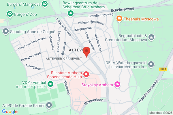Adviesburo Drs. Kees Schipper