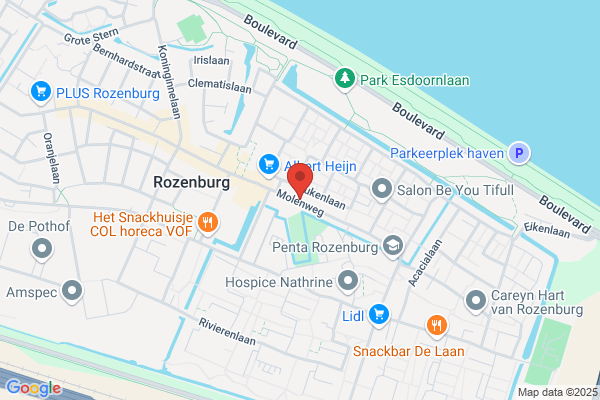 Govaert Consulting