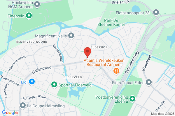 Stichting Admkt Lemmens Et Associes