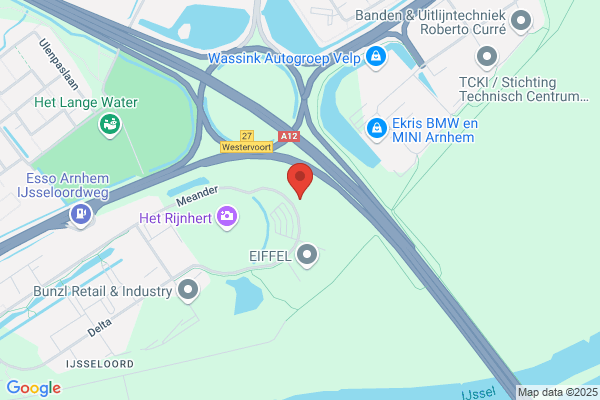Van Midloo Personeelsmanagement