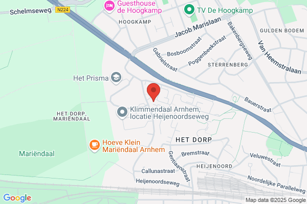 Cbt Centrum Bv