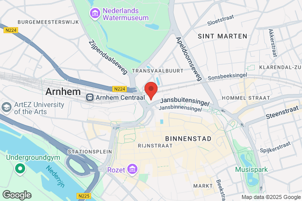 Philipsen, G J