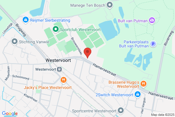 Begrafenis Onderneming Kramer