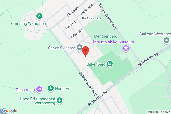 Koornneef, G D