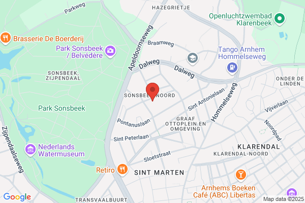 Stokkel