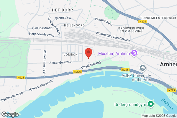 Wijze Uil, De