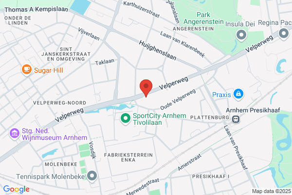 Spaarbelegger, De