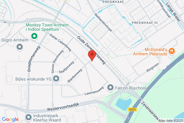 Lock, Beveiliging