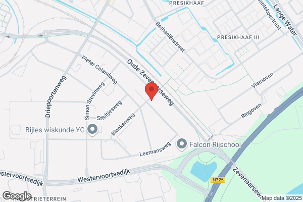 Detec-van den Dool Beveiligingstechniek BV