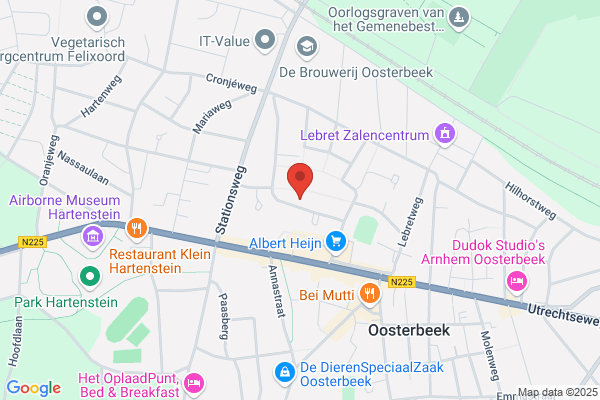 Openbare Bibliotheek