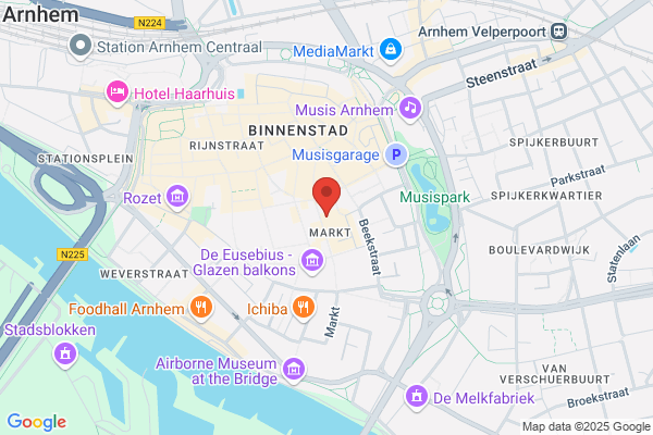 Openb Bibliotheek
