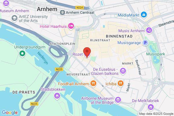 Openb Bibliotheek