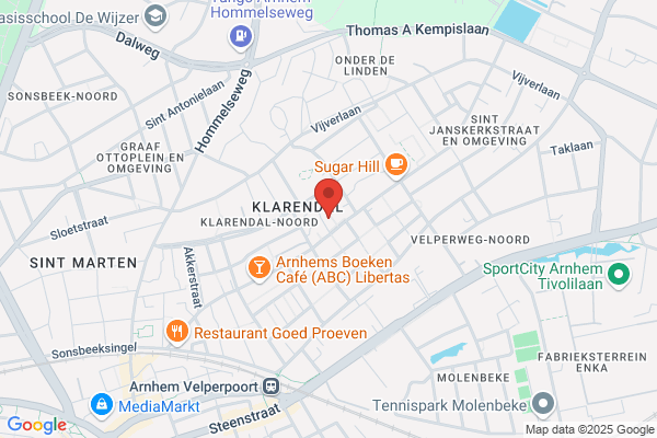 Bloemen En Plantenhuis De 4 Jaargetijden
