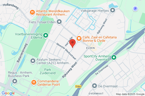 Bloemenhandel Gebr Willemsen En Zn