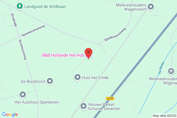 Wim Hofstede Bv