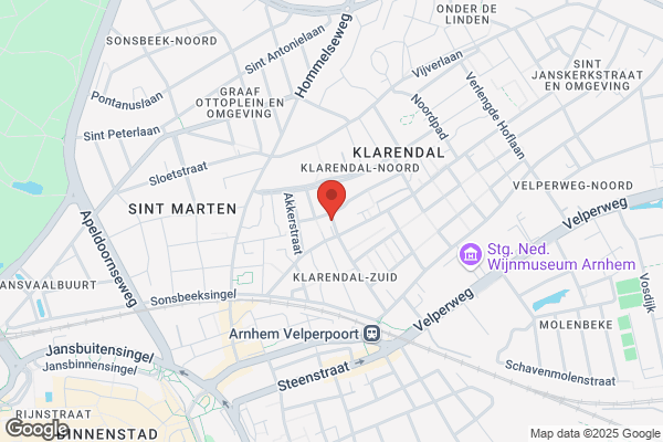 Uitgeverij Plaatsmaken