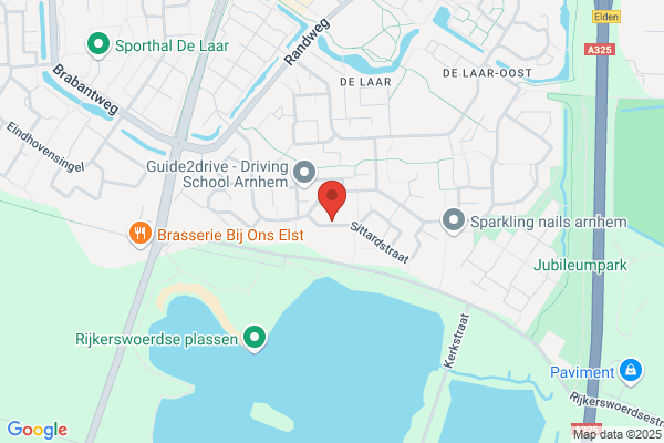 Administratie- & Belasting Adviesbureau Stokkel