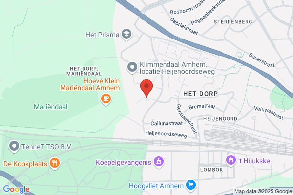 Horzelenberg, H K