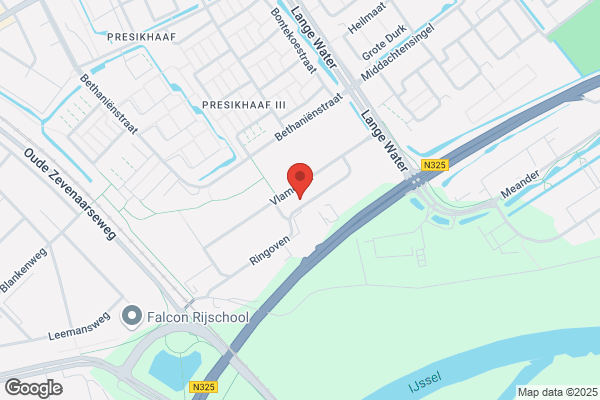 Arnhem