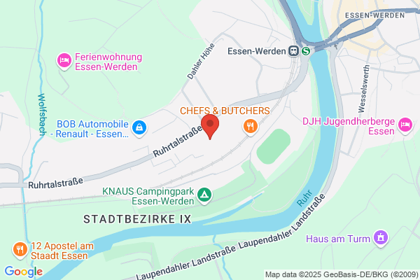 Engelen, T