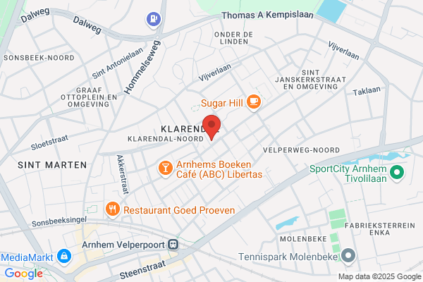 Holleman Bv Bakkerij, Rob