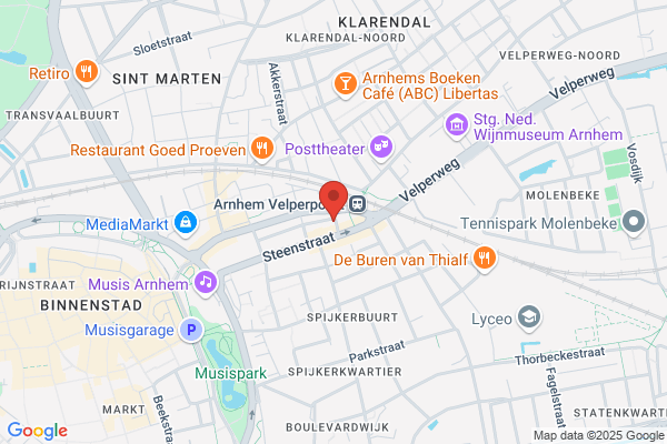 Bierlaerse Tavaerne, De