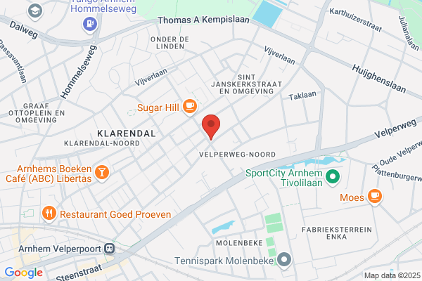 Cheers