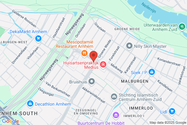 Restaurant Krakus-De Kelder-Bachus