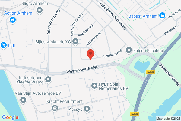Feestjeophetwater.Nl Bv