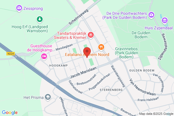 Fleurieke