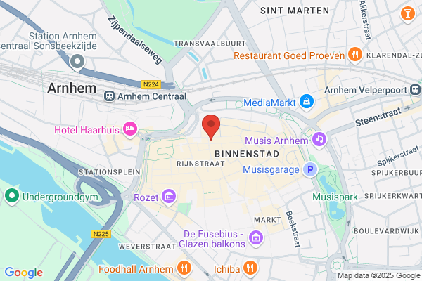 Opleidingshuis, Het
