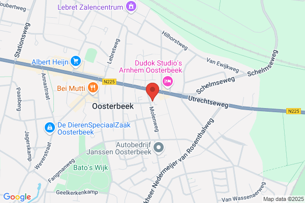 Bosvelt en Haisch Dak- & Isolatietechniek
