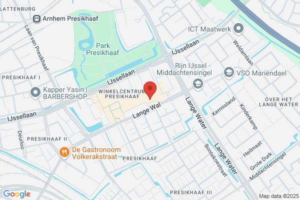 Dak- En Renovatiebouw Arnhem Bv
